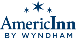 AmericInn by Wyndham