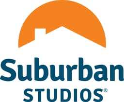 Suburban Studios