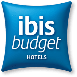 ibis Budget