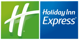 Holiday Inn Express