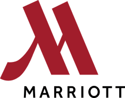 Marriott Hotels