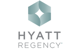 Hyatt Regency