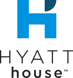 Hyatt House