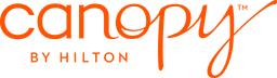 Canopy_by_Hilton
