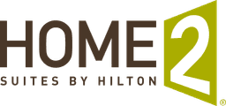 Home2 Suites by Hilton