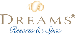 Dreams Resorts & Spas