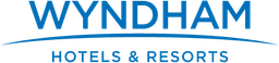 Wyndham Hotels & Resorts