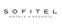 Sofitel Hotels & Resorts