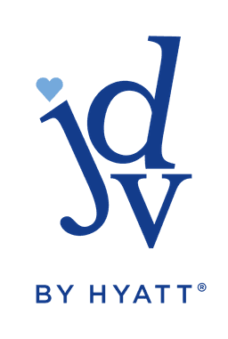 JdV by Hyatt