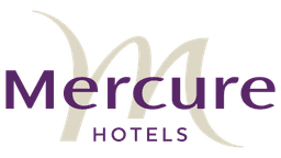 Mercure