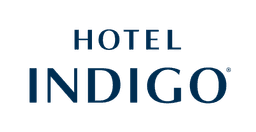Hotel Indigo