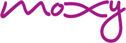 Moxy Hotels