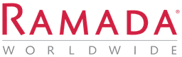 Ramada by Wyndham