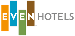 EVEN Hotels