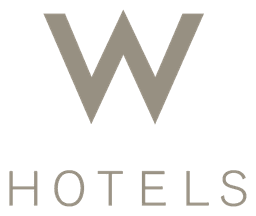 W Hotels