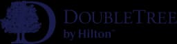 DoubleTree by Hilton