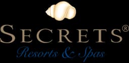 Secrets Resorts & Spas