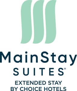 MainStay Suites