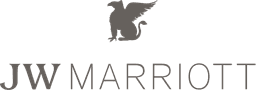JW Marriott