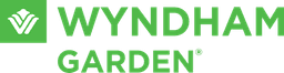 Wyndham Garden