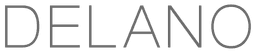 Delano