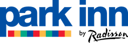 Park Inn by Radisson