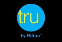 Tru by Hilton
