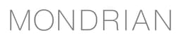 Mondrian