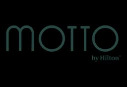 Motto by Hilton