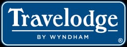 Travelodge by Wyndham