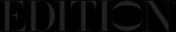 EDITION Hotels