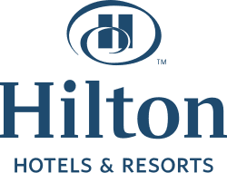 Hilton Hotels & Resorts