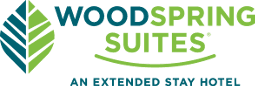 WoodSpring Suites