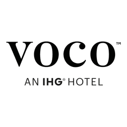 voco Hotels
