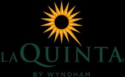 La Quinta by Wyndham
