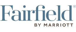 Fairfield by Marriott