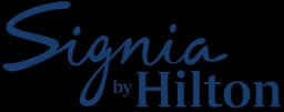 Signia by Hilton