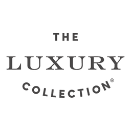 The Luxury Collection