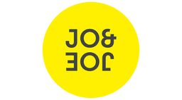 JO&JOE
