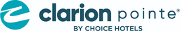 Clarion Pointe