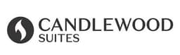 Candlewood suites
