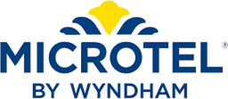 Microtel by Wyndham