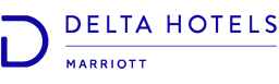 Delta Hotels by Marriott