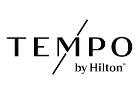 Tempo by Hilton