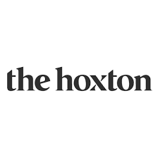 The Hoxton