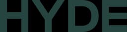 Hyde Hotels