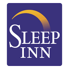 Sleep Inn