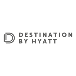 Destination by Hyatt