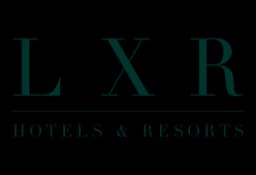 LXR Hotels & Resorts