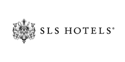 SLS Hotels & Residences